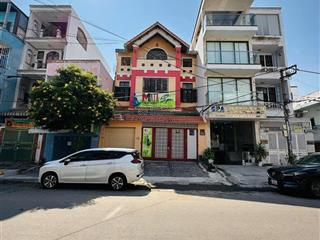 Siêu phẩm giữ tiềnmặt tiền ngay trần quang khảidt8x18m5 tầnghđt 250 trgiá chỉ 65 tỷ tl