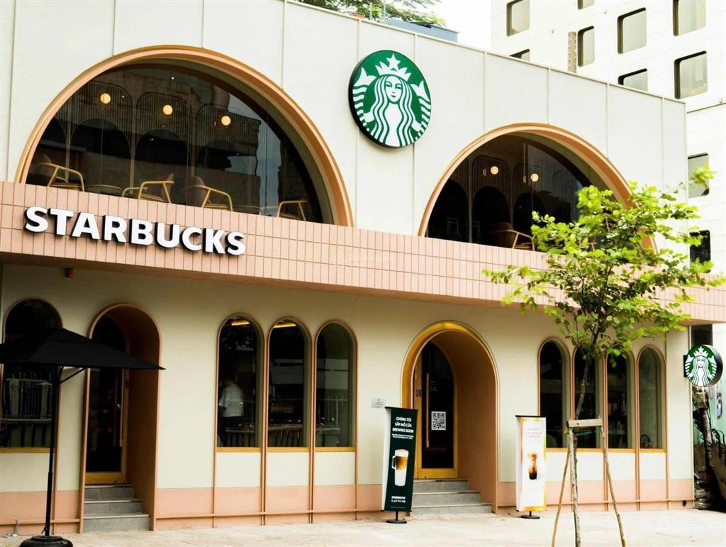 Mua ngay căn này! bán mặt tiền bà huyện thanh quan  dt 15 x 16m  hđt 250tr  giá chỉ 50 tỷ