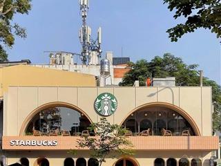 Chính chủ!bán gấp mặt tiền ngay lê quang địnhdt 13 x 30mkc 2 tầnghđt 150trgiá  75 tỷ