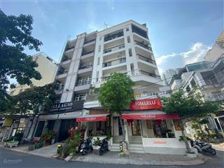 Siêu phẩm giữ tiền!! bán gấp mặt tiền nguyễn gia trí10 x 20mhđt 200 tr  giá chỉ  50 tỷ tl