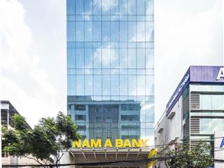 Gia đình đi nước ngoài bán gấp nhà mt mai thị lựu p. đa kao quận 1 dt 8.2x19m trệt 3 lầu giá 62 tỷ