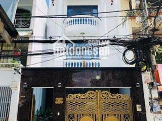 Hót nhất lúc này! gia đình cần bán nhà hẻm 10m 371 hai bà trưng quận 3 diện tích 11mx22m cn 240m²