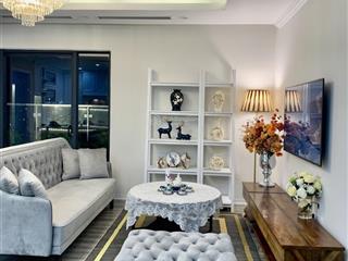 Căn vip góc đẹp tại chung cư 6th element  tây hồ, 109m2, 3pn, giá 12.5 tỷ bp, 0835 950 ***