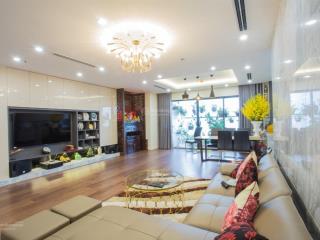 Chính chủ bán căn góc 3pn view bể bơi  rivera park  vũ trọng phụng  94m2  giá bán 8.7 tỷ
