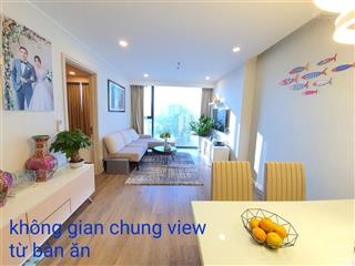 Chủ nhà gửi bán căn hộ 2 phòng ngủ  artemis  lê trọng tấn  83m2  full nội thất  6.8 tỷ bp