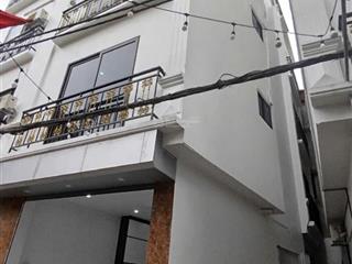 Nhà đẹp mậu lương 30/35mx5t chỉ hơn 6 tỷ