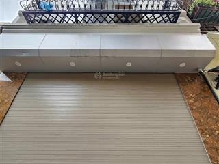 Nhà mới cầu tó ô tô đỗ cửa 38m2x5t, chỉ hơn 6 tỷ
