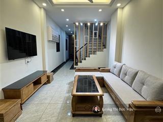 Nhô 7 tỷbán gấp nhà riêng ngọc thuỵsát hồng tiến40m25 tầngfull nội thấtở ngaysiêu tiện ích