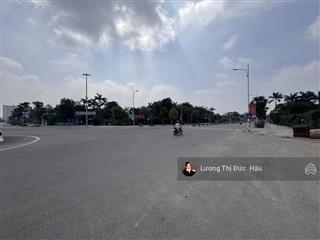Bán nhà ngọc thuỵ thông hồng tiến. 100m2kinh doanh cực đẹpxây vp, cty, sẵn dòng tiềnô tô tránh
