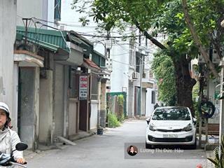 Bán nhà kinh doanh aeonthạch bàn76m24 tầngô chờ thang máymở vpctygiá tốt nhất 13tỷ