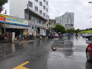Bán nhà riênghiếmngọc thuỵhồng tiếnđầu tưdt rộng 90m2mt 4,5m ô tôgiá giật mình 160tr/m2