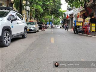 16,9 tỷ hiếm tuyệt đốimặt phố kinh doanh phường việt hưng68m26 tầngmt 4,5m thang máy đầu tư