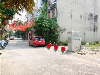Bán đất tđc phường việt hưngcực hiếm kinh doanh73m2mt 5,6mđường 12m giá thấp chỉ 16,x tỷ