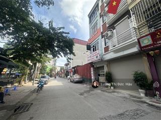 Bán nhà mặt phố trung tâm bồ đề90m2mt 6mkinh doanh 24/7đầu tưdòng tiềngiá rẻ hấp dẫn 26 tỷ