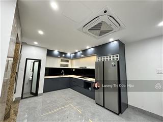 Bán nhà đẹp thang máyphường việt hưng6 tầng45m2mt 6mnội thất xịnsát ô tô tránhchỉ 7,x tỷ