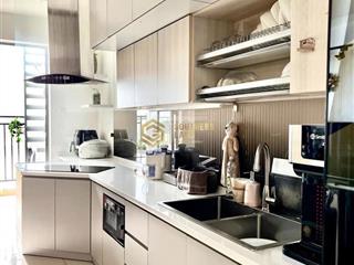 Bán cc the sun avenue 3pn96m2 view đông đảo kim cương vị trí đẹp nhất dự án giá chỉ 7ty780