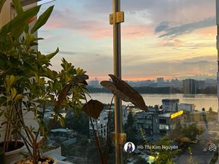Giỏ hàng 123pn one verandah không thể bỏ lỡ  view đẹp, vị trí đắc địa giá chỉ từ 87 triệu/m2