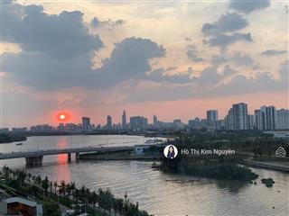 Hiếm! căn 3pn đảo kim cương, view sông sg & bitexco ngắm pháo hoa tại gia đang tìm gia chủ mới