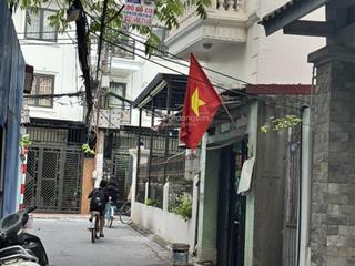 Hàng siêu hiếm, nhà mới tinh, lô góc dân xây, ô tô thông, ô tô vào nhà. khu vực víp.