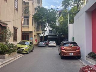 Bán nhanh mảnh đất thạch bàn long biên diện tích 46m vuông vắn, đẹp không lỗi phong thuỷ