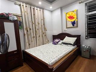 Bán nhanh căn hộ chung cư toà 17 sài đồng. diện tích 80m2, căn góc 3 thoáng, 2 ngủ 2 vệ sinh.