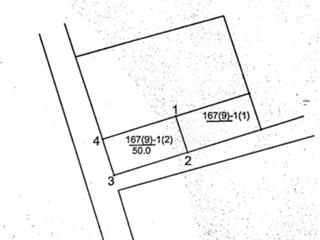 Bán đất lô góc phúc lợi vị trí vàng kinh doanh diện tích 50m vuông vắn lô góc 2 tho