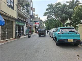 Chính chủ bán 165m đất đẹp thượng thanh, long biên diện tích 165m vuông vắn, mặt tiền 8