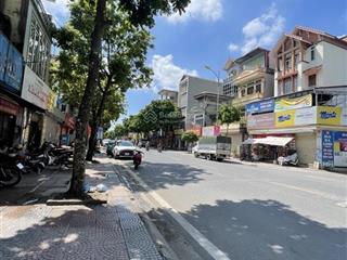 Bán đất thạch bàn ô tô vào nhà, gần aeon, cầu vĩnh tuy! mảnh đất 46m, cách mặt phố chỉ 20m,
