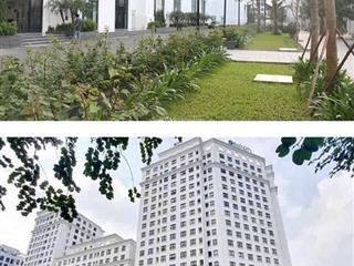 Bán nhanh căn hộ cao cấp ecocity việt hưng. diện tích 73m2, 2 ngủ 2vs. nội thất đẹp như hình.