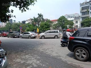 Bán đất sài đồng mặt ngõ ô tô thông kinh doanh gần hồ vị trí siêu đẹp, ngõ ô tô t