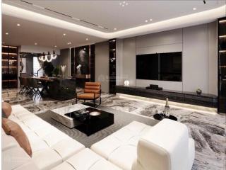 Siêu phẩm 8 tầng thang máy  ô tô tránh  vỉa hè  khu hàng không trung tâm long biên. diện