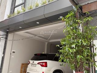 Bán nhà phúc đồng vị trí siêu đẹp, trung tâm tiện ích!
nhà 7 tầng thang máy, ngõ thông, ô tô