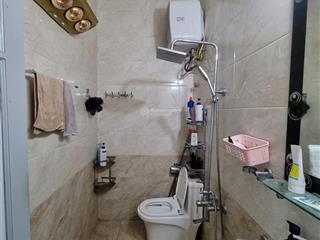 Chủ cần bán nhà mỹ đình 52m2, 5 tầng, nhà đẹp nhỉnh 13. x tỷ