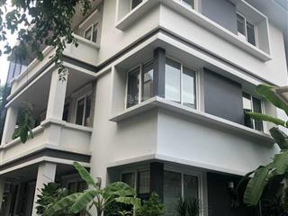 Bán nhà mặt phố hoa mai, 55 tỷ, 144m2, view đẹp, nhiều tiện ích