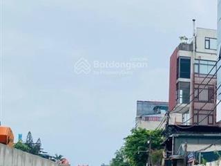 Bán đất tại âu cơ, quảng an, tây hồ, hà nội, 72,5 tỷ, 300m2, view đẹp, hàng hiếm