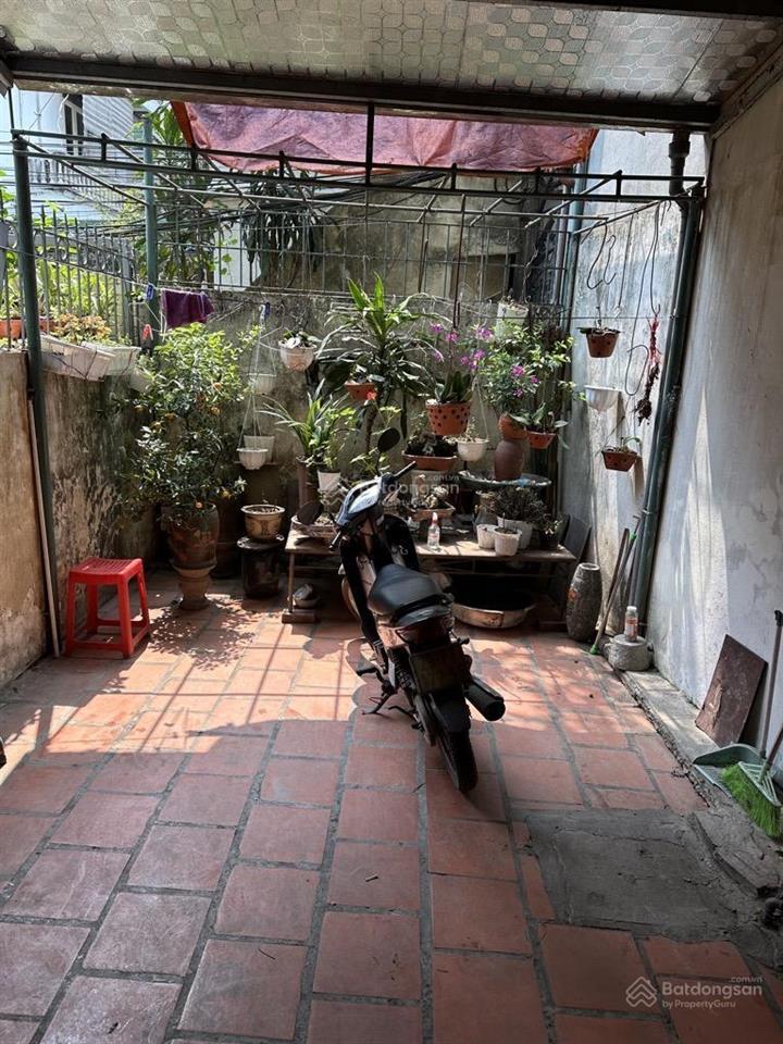 Bán mảnh đất vàng mặt phố vip quảng khánh tây hồ còn sót lại 344m2, mt 12m lô góc siêu hiếm