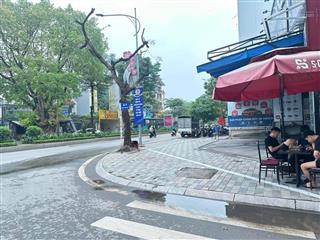 Bán biệt thự khủng vườn đào 231m2, mt 15m  tt quận tây hồ  xung quanh toàn quan chức