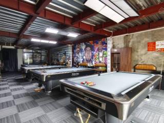 Bán đất tặng nhà mặt phố vip nguyễn khang 4tầng, 135m2  siêu phẩm mặt phố vip  trung tâm