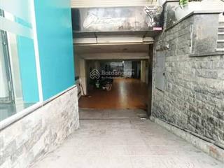 Bán tòa nhà 7tầng, 174m2  siêu phẩm mặt phố víp khúc thừa dụ cầu giấy