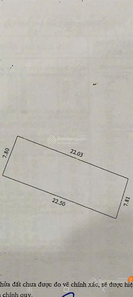 Bán tòa nhà 7tầng, 174m2  siêu phẩm mặt phố víp khúc thừa dụ cầu giấy
