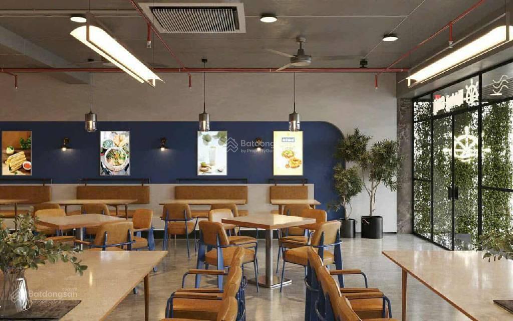 Bán tòa nhà 7tầng, 174m2  siêu phẩm mặt phố víp khúc thừa dụ cầu giấy