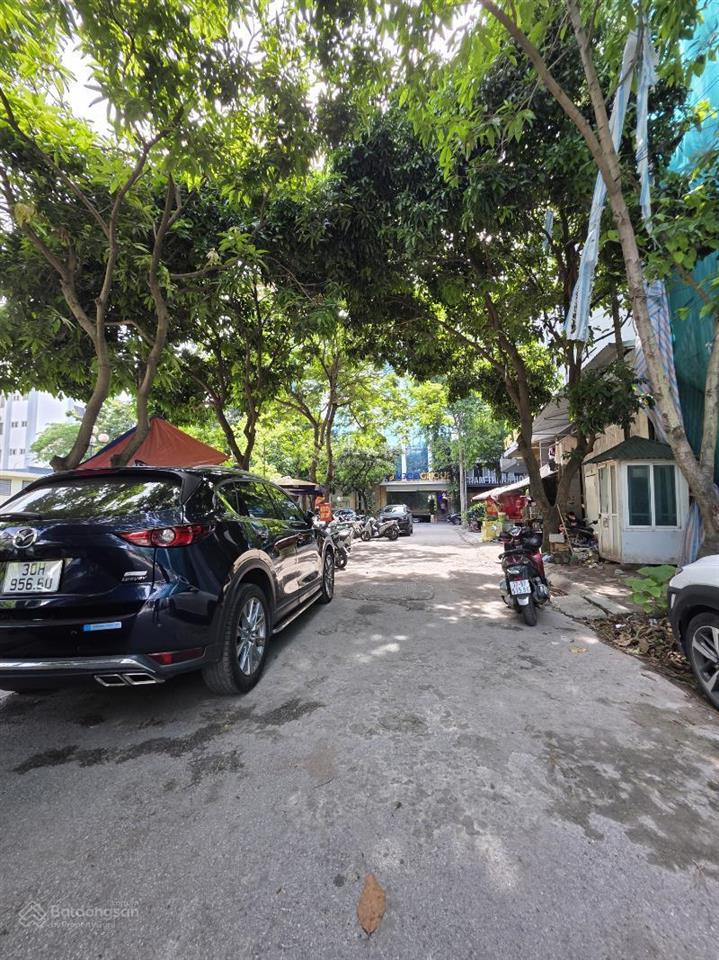 Bán tòa nhà 9tầng, 290m2 mt 16m  siêu phẩm víp cầu giấy  mặt tiền quyền lực