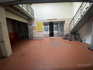 Bán mảnh đất phân lô 440m2 ôtô tránh  xuân đỉnh từ liêm kinh doanh 20m ra phố  tiện ích bạt ngàn