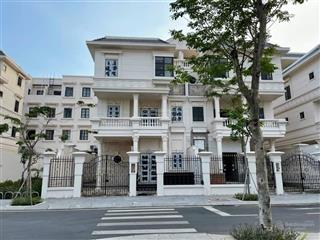 Duy nhất 1 căn biệt thự cityland park hills, p. 10, q. gò vấp vị trí siêu đắc địa giá 40tỷ ạ