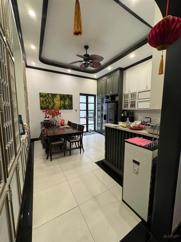 Đẳng cấp sống châu âu tại cityland park hills full nội thất  vị trí vàng  sổ hồng trao tay