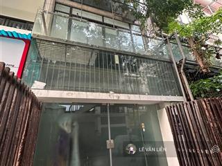 Bán nhà phân lô liền kề phố trịnh văn bô 17 tỷ vỉa hè rộng, ô tô tránh, hai thoáng, sổ đẹp, ở ngay