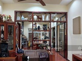 Biệt thự siêu vip  cực hiếm  hàng xóm ptt  cốp to sinh sống  an ninh tuyệt đối.