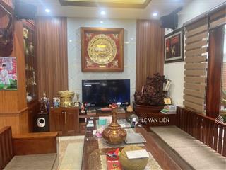 Siêu vip  biệt thự song lập  gần công viên cầu giấy  kđt dịch vọng  giá tốt