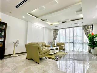 Cần bán nhà cầu diễn  từ liêm  vị trí cực đẹp, hai thoáng, ôtô tránh 10m
