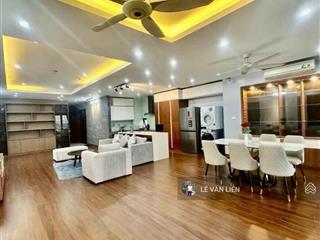 (giảm 9 tỷ) cần bán nhanh tòa căn hộ dv phố lạc long quân 205m2 9 tầng 143 tỷ view hồ tây